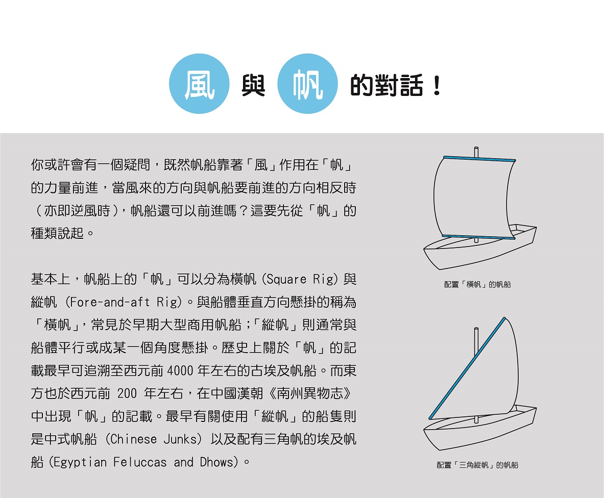第一頁