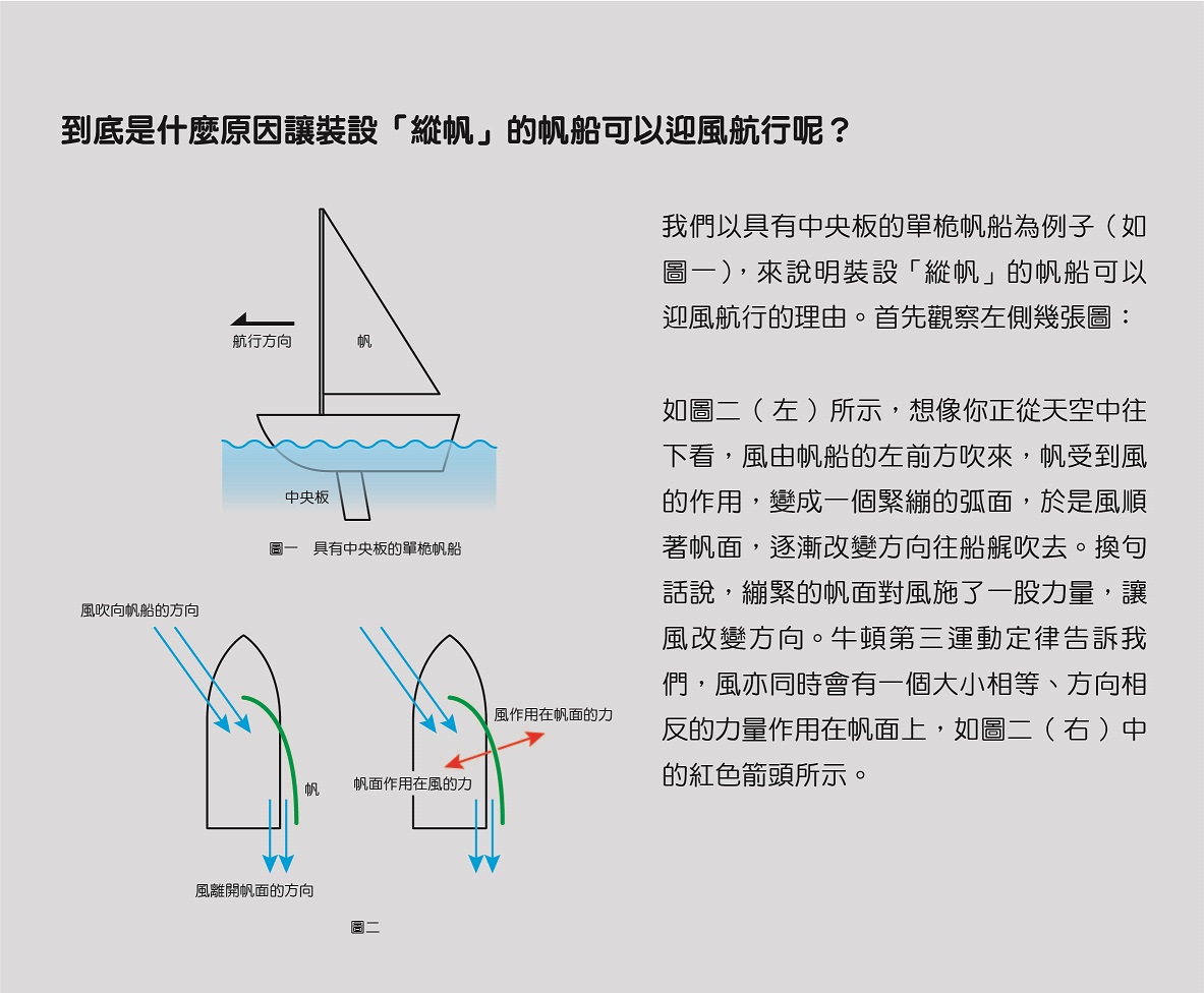 第三頁
